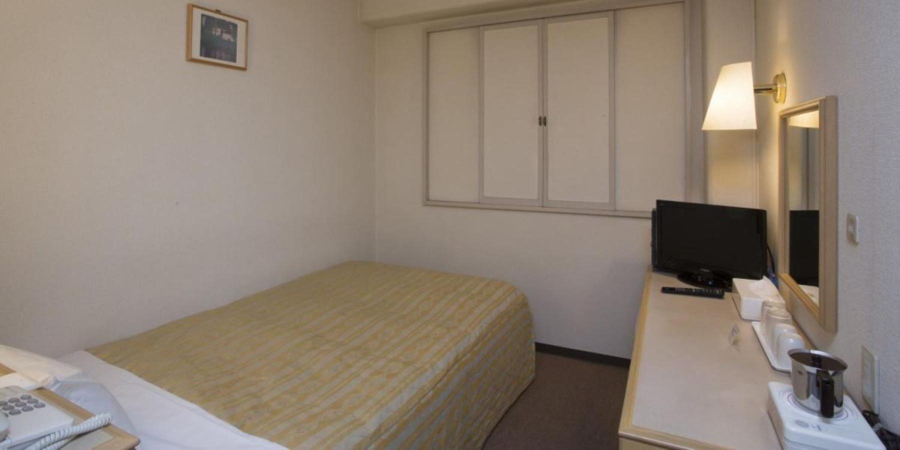 พาร์ค โฮเต็ล กานิ Hotel Kani ภายนอก รูปภาพ