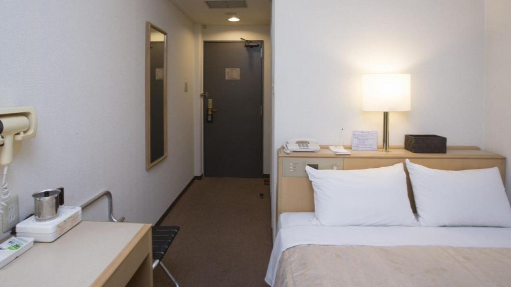 พาร์ค โฮเต็ล กานิ Hotel Kani ภายนอก รูปภาพ