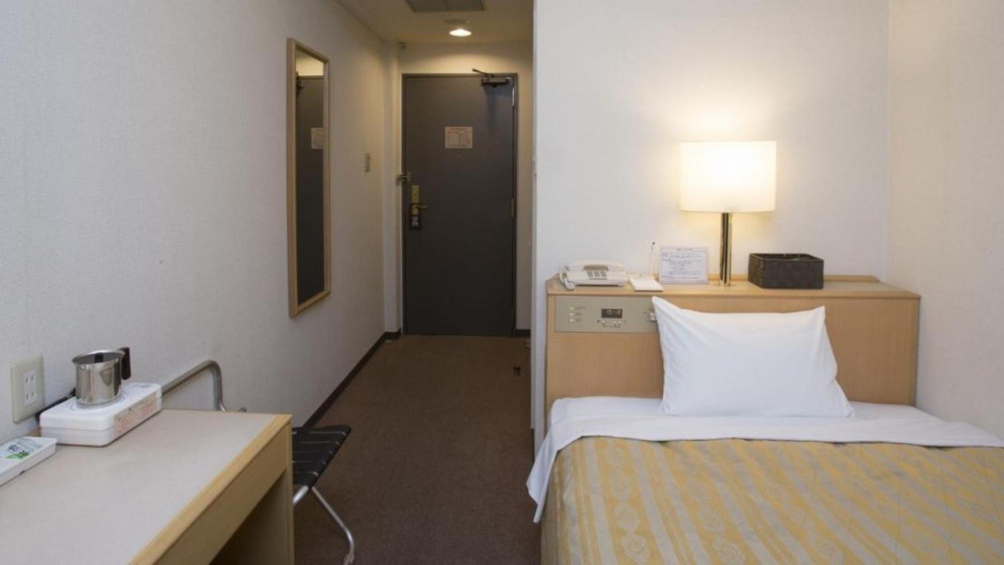 พาร์ค โฮเต็ล กานิ Hotel Kani ภายนอก รูปภาพ