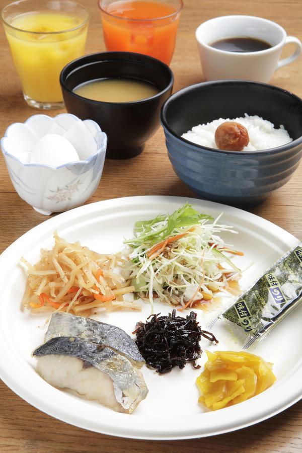 พาร์ค โฮเต็ล กานิ Hotel Kani ภายนอก รูปภาพ